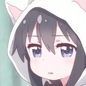 观众夜航船头像